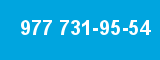 977 731-95-54
